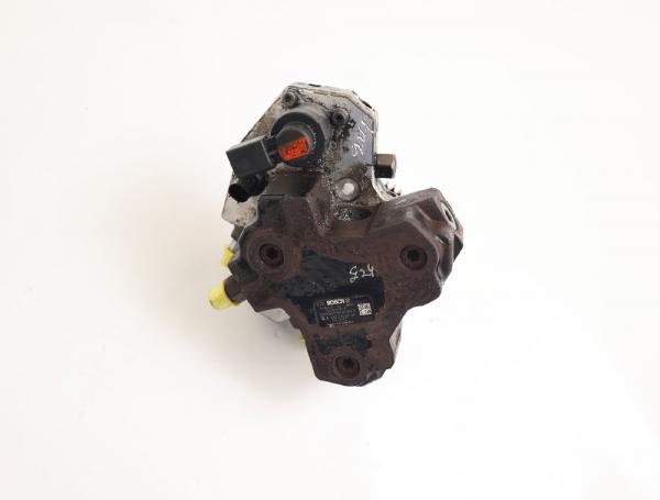 Hochdruckpumpe 6420700501 Mercedes VITO 2 W639