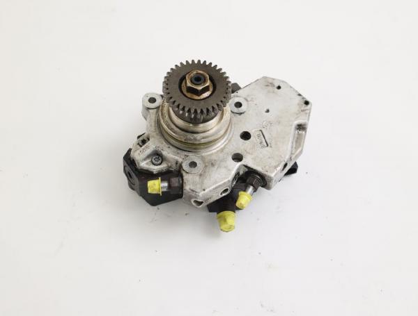 Hochdruckpumpe 6420700501 Mercedes VITO 2 W639