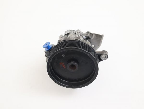 Lenkung Servopumpe 0034669301 Mercedes VITO 2 W639