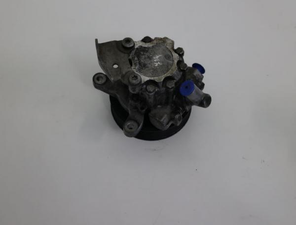Lenkung Servopumpe 0034669301 Mercedes VITO 2 W639