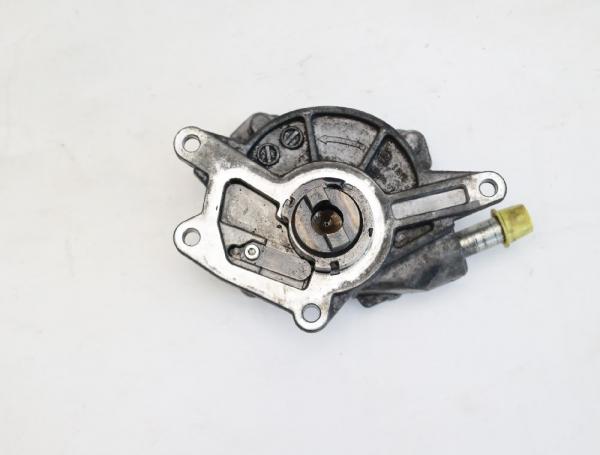 Vakuumpumpe 6422300065 Mercedes VITO 2 W639
