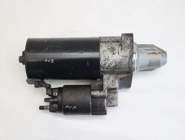 Anlasser 0061514101 Mercedes VITO 2 W639