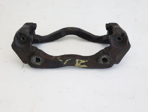 Bremssattelträger vorn rechts 0004207515 Mercedes VITO 2 W639