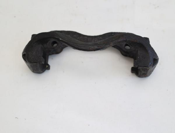Bremssattelträger vorn rechts 0004207515 Mercedes VITO 2 W639