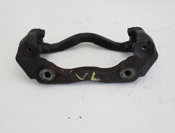 Bremssattelträger vorn links 0004207515 Mercedes VITO 2 W639