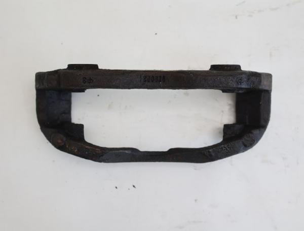 Bremssattelträger vorn links 0004207515 Mercedes VITO 2 W639
