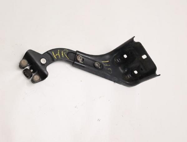 Türscharnier 6397630147 Mercedes VITO 2 W639