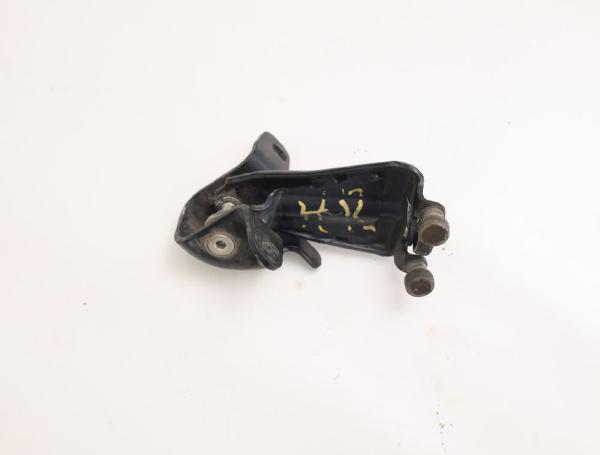 Türscharnier 6397601147 Mercedes VITO 2 W639