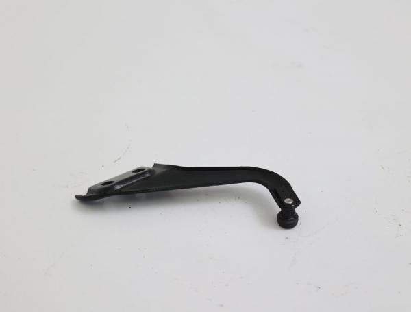 Türscharnier 6397601347 Mercedes VITO 2 W639