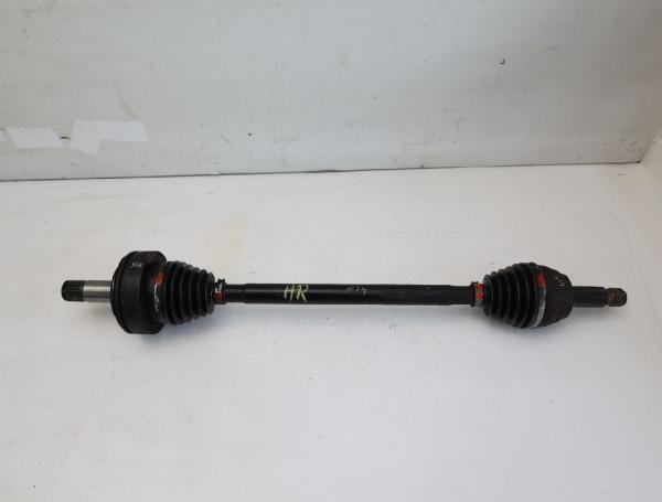 Antriebswelle hinten rechts 6393501410 Mercedes VITO 2 W639