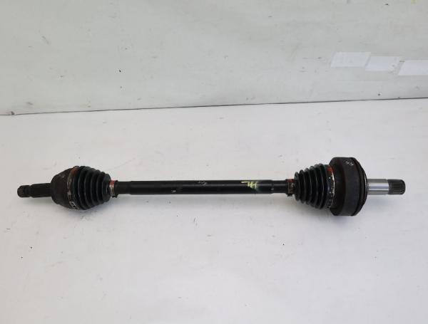 Antriebswelle hinten links 6393501410 Mercedes VITO 2 W639