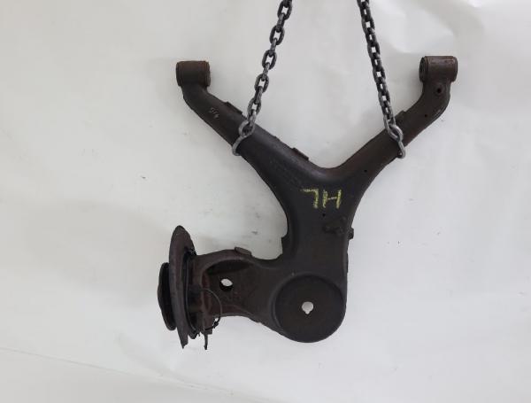 Achsschenkel hinten links 6393503005 Mercedes VITO 2 W639