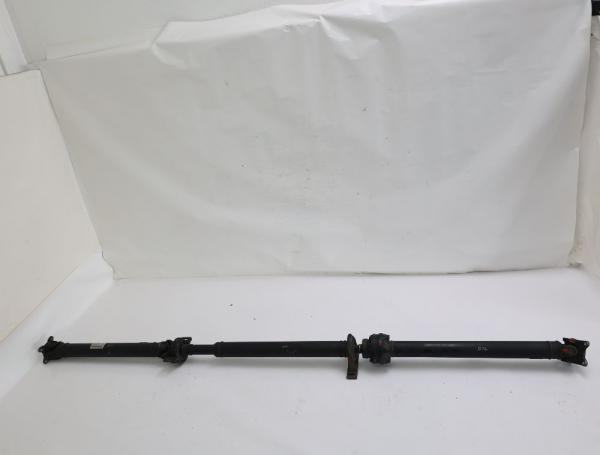 Kardanwelle 6394106006 Mercedes VITO 2 W639
