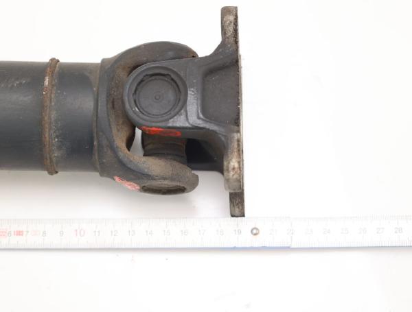 Kardanwelle 6394106006 Mercedes VITO 2 W639