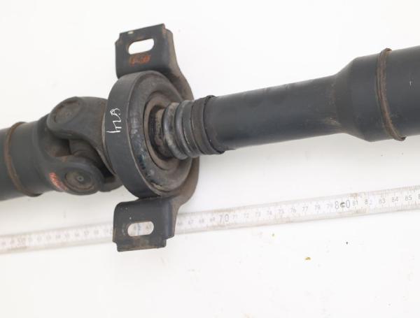 Kardanwelle 6394106006 Mercedes VITO 2 W639
