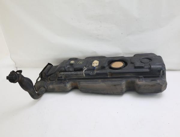 Kraftstofftank 6394711901 Mercedes VITO 2 W639