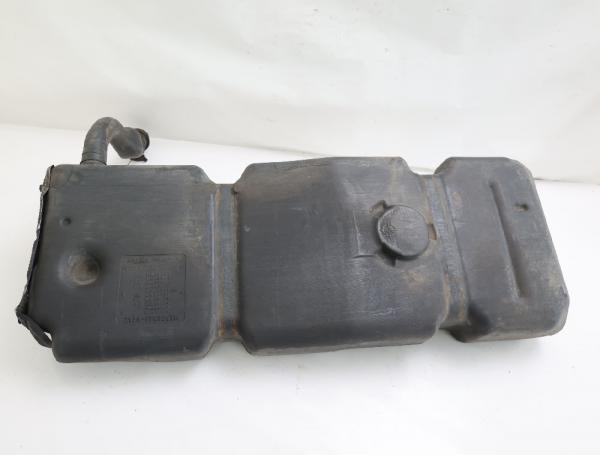 Kraftstofftank 6394711901 Mercedes VITO 2 W639