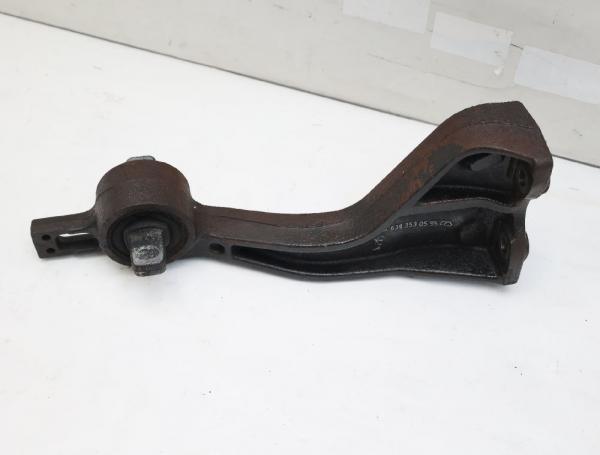 Getriebehalter 6393530595 Mercedes VITO 2 W639