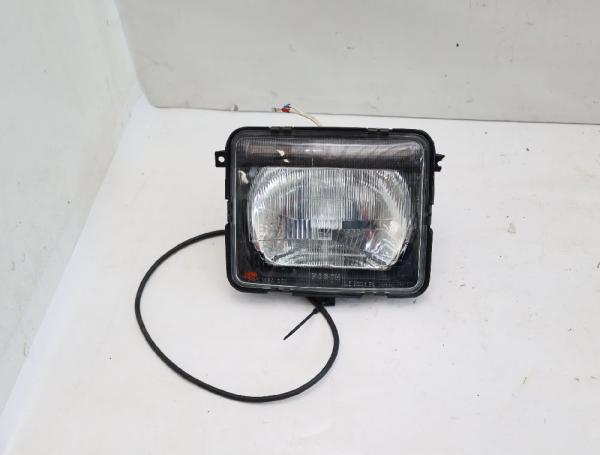 Scheinwerfer-andere 1305115001002 BMW K 100 RS