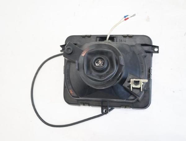 Scheinwerfer-andere 1305115001002 BMW K 100 RS