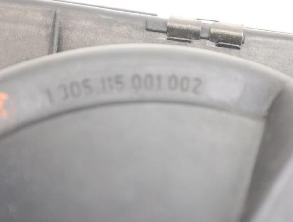 Scheinwerfer-andere 1305115001002 BMW K 100 RS