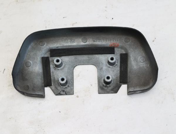 Abdeckung 62211459219 BMW K 100 RS