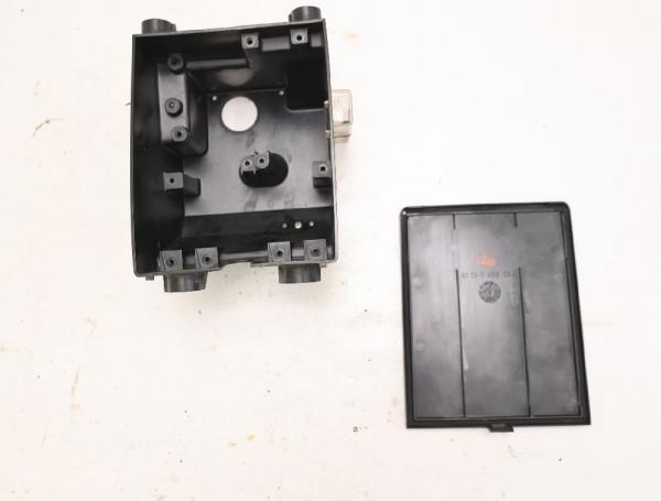 Sicherungskasten 61131459054 BMW K 100 RS