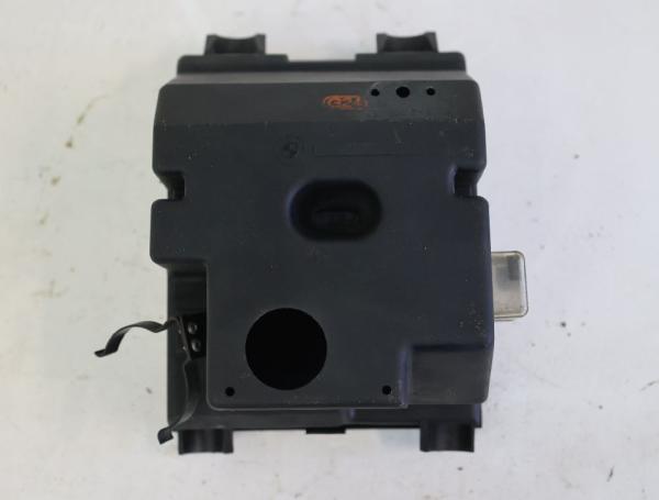 Sicherungskasten 61131459054 BMW K 100 RS