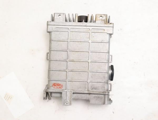 Steuergerät Motor 14645309 BMW K 100 RS