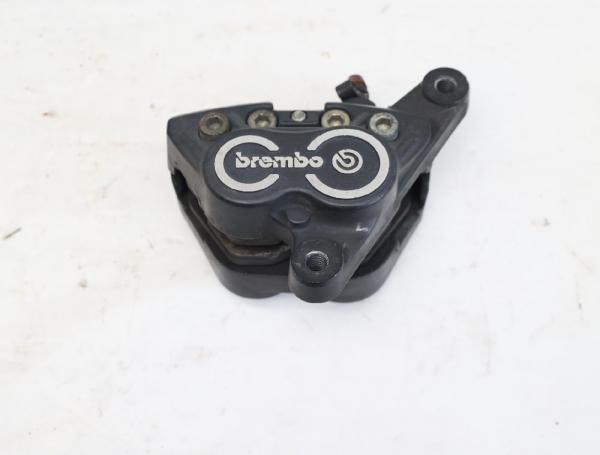 Bremssattel vorn rechts 34112331628 BMW K 100 RS