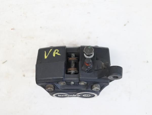 Bremssattel vorn rechts 34112331628 BMW K 100 RS