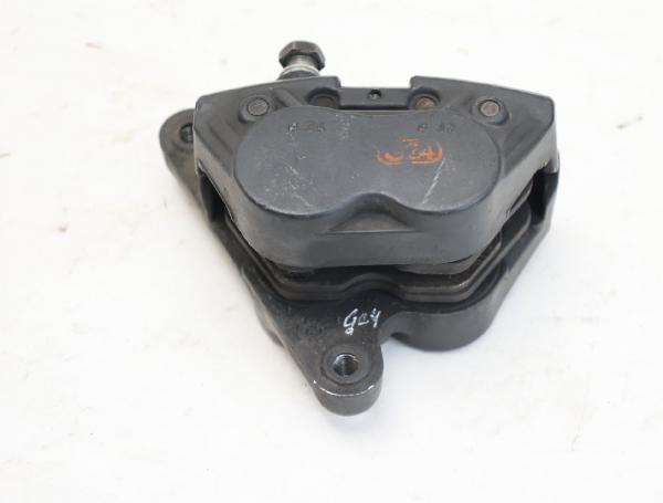 Bremssattel vorn rechts 34112331628 BMW K 100 RS