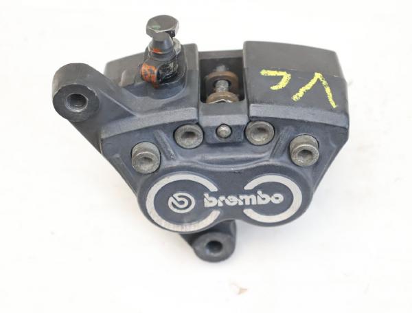 Bremssattel vorn links 34112331627 BMW K 100 RS