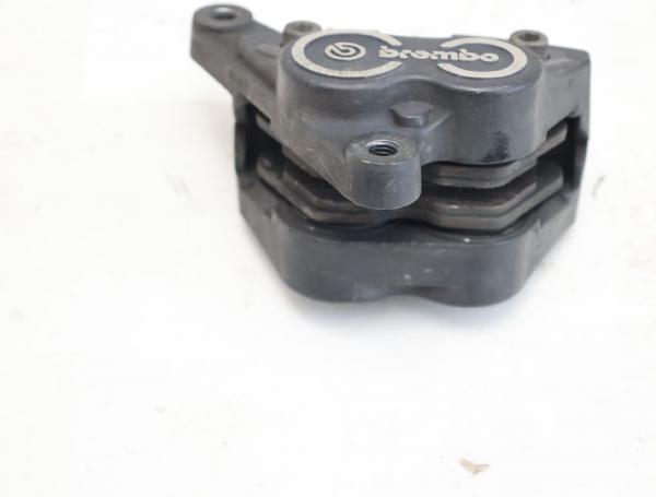 Bremssattel vorn links 34112331627 BMW K 100 RS
