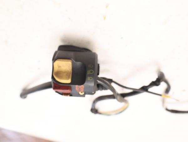 Kupplung 32721457069 BMW K 100 RS