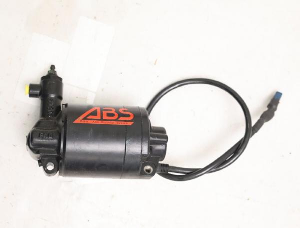 Hydraulikeinheit ABS 3451457466 BMW K 100 RS