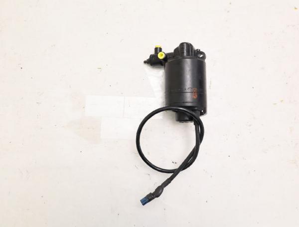 Hydraulikeinheit ABS 3451457466 BMW K 100 RS