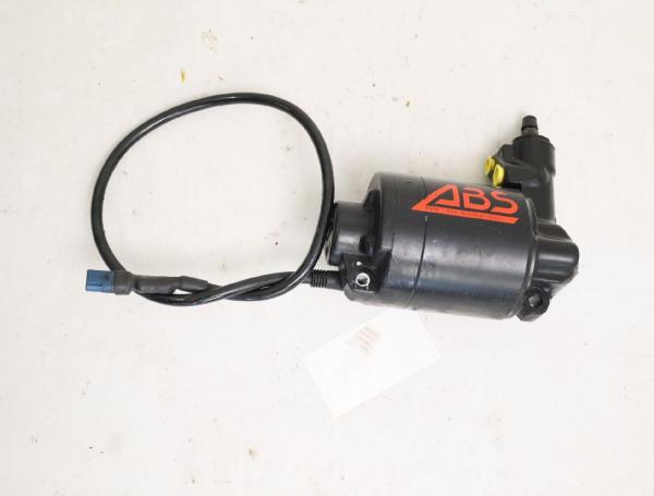 Hydraulikeinheit ABS 34512310 BMW K 100 RS