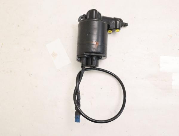 Hydraulikeinheit ABS 34512310 BMW K 100 RS