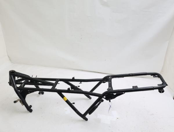 Karosserie 46512310661 BMW K 100 RS