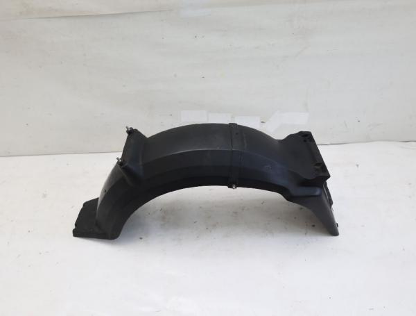 Kotflügel hinten links 46622308719 BMW K 100 RS