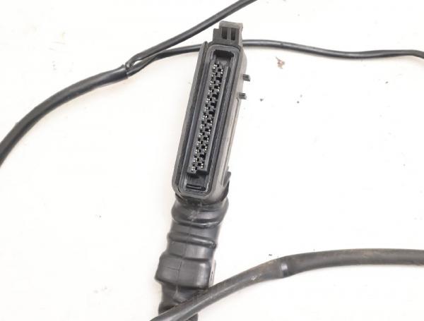 Relais 61112305022 BMW K 100 RS
