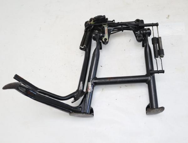 Achsträger vorn 46522311490 BMW K 100 RS