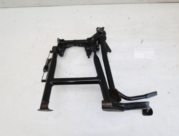Achsträger vorn 46522311490 BMW K 100 RS