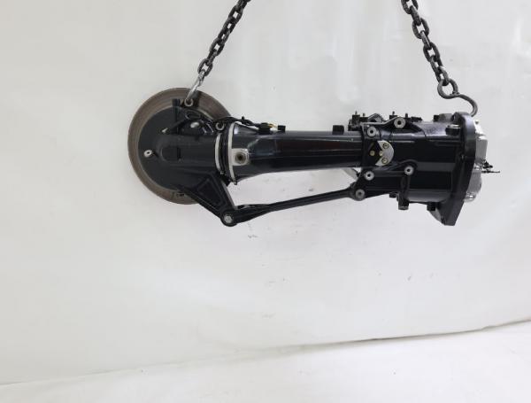 Getriebe 5 Gang 33112322267 BMW K 100 RS