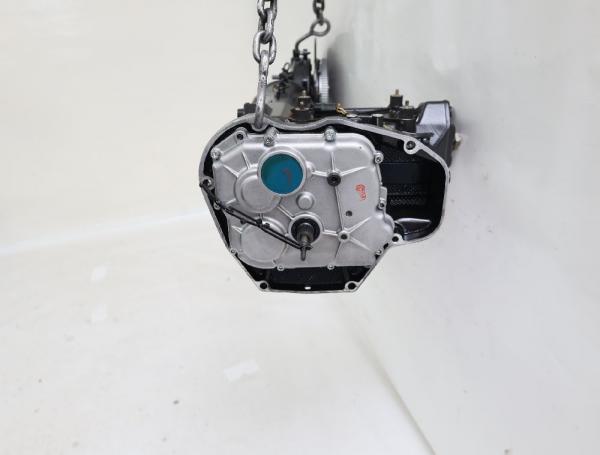 Getriebe 5 Gang 33112322267 BMW K 100 RS