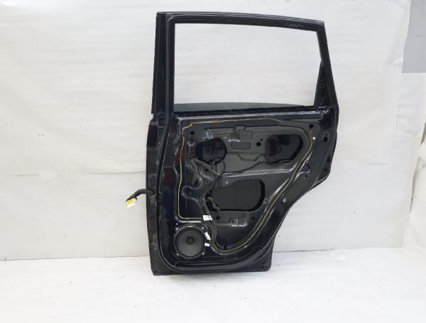 Tür hinten rechts 94543753 Chevrolet CAPTIVA