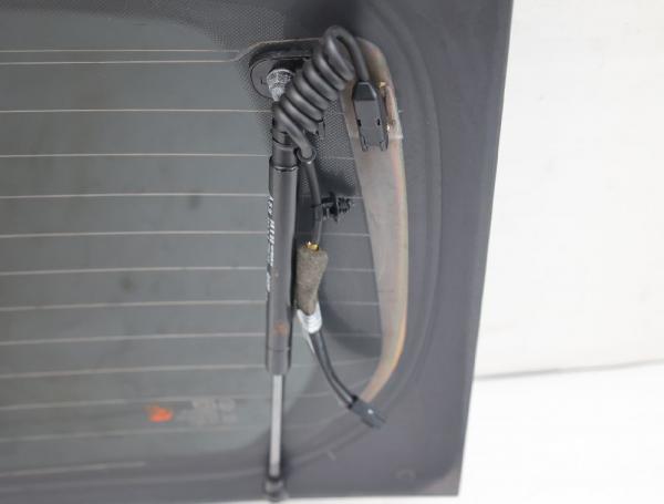 Heckscheibe 96892720 Chevrolet CAPTIVA