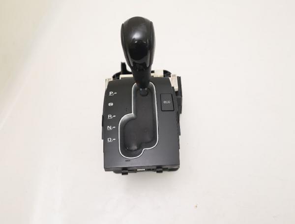 Schaltknüppel 11G20A0279U Chevrolet CAPTIVA