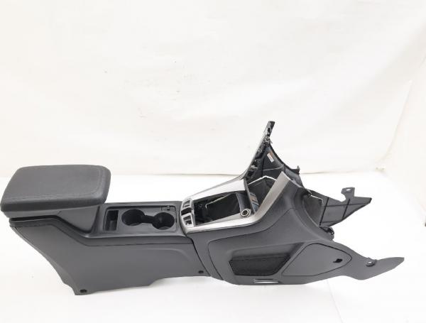 Mittelkonsole 95319046 Chevrolet CAPTIVA